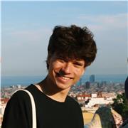 Doy clases de latín para alumnos de ESO y Bachillerato de forma agradable y práctica